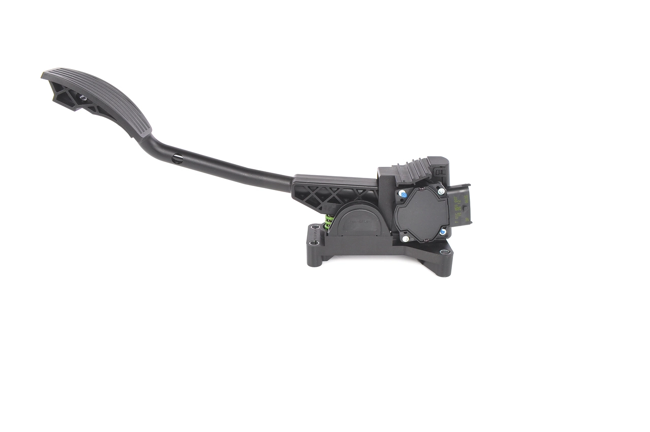 BOSCH 0 280 752 228 - Педаль газа