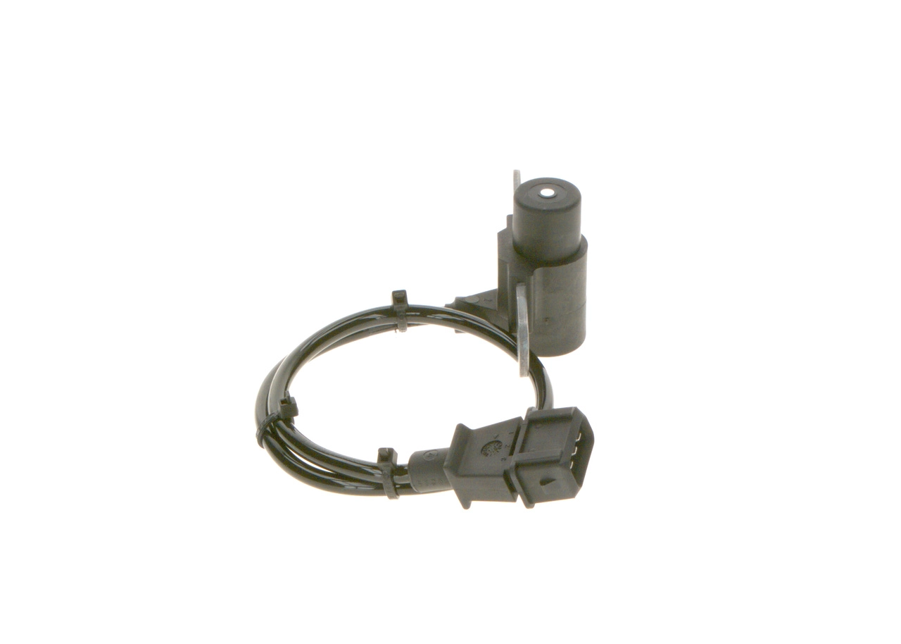 BOSCH 0 281 002 175 - Датчик коленвала