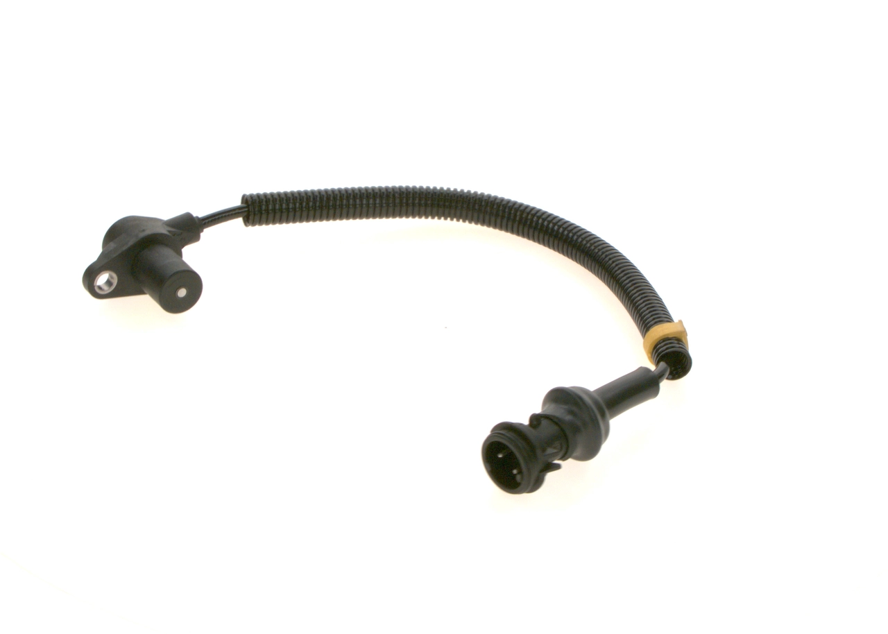 BOSCH 0 281 002 271 - Датчик коленвала