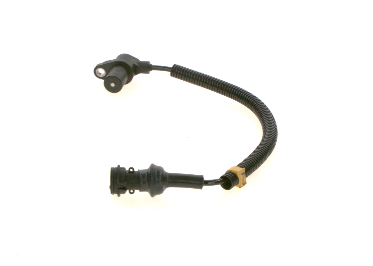 BOSCH 0 281 002 271 - Датчик коленвала