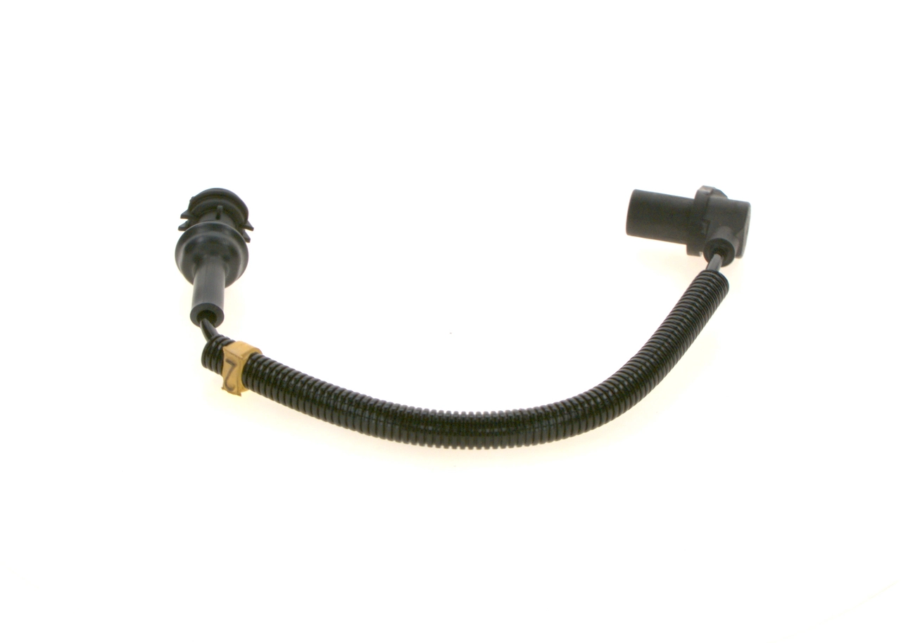 BOSCH 0 281 002 271 - Датчик коленвала