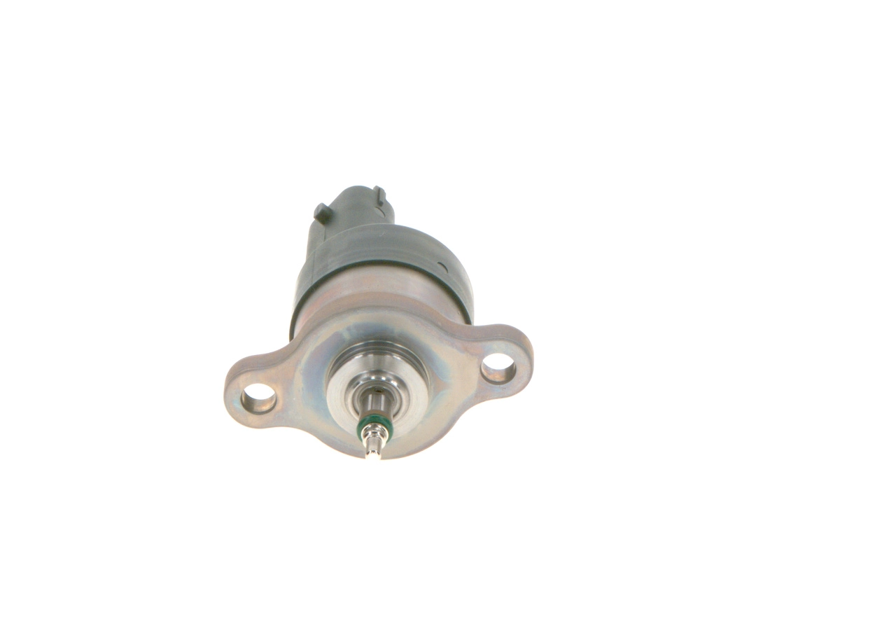 BOSCH 0 281 002 480 - Регулятор давления топлива