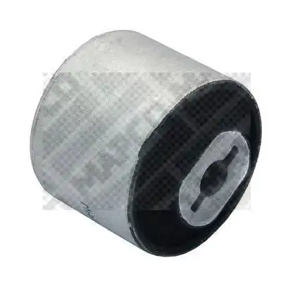 MAPCO 37980 - Сайлентблок подвески