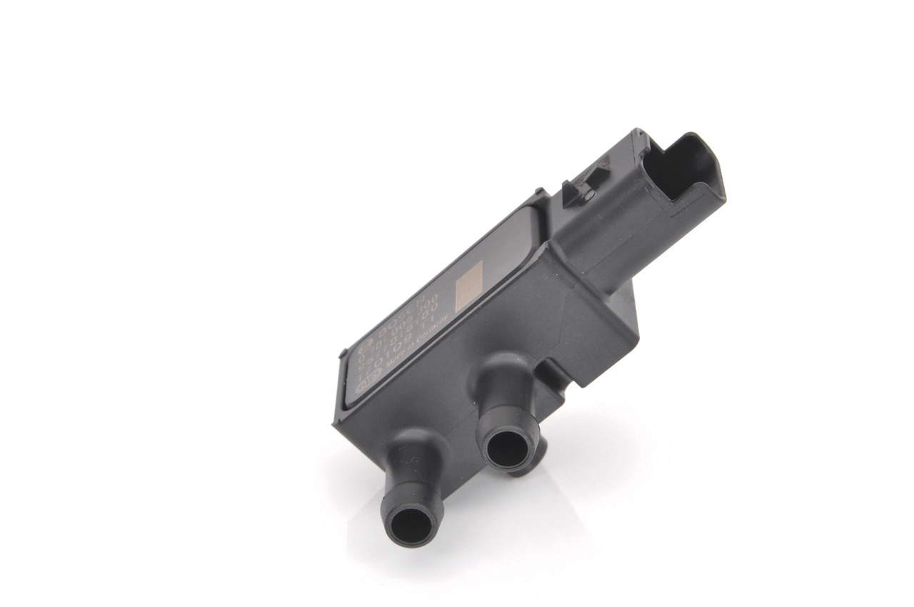 BOSCH 0 281 006 300 - Датчик давления выхлопных газов