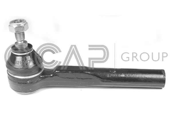 Рулевой наконечник