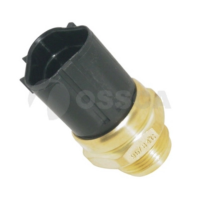 Датчик включения вентилятора