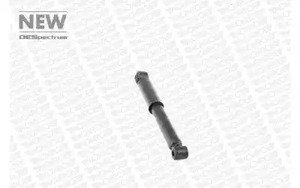 MONROE 376146SP - Амортизатор