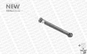 MONROE 376225SP - Амортизатор