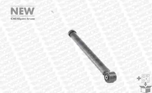 MONROE 376225SP - Амортизатор