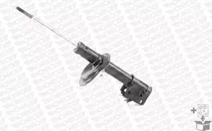 MONROE 742120SP - Амортизатор