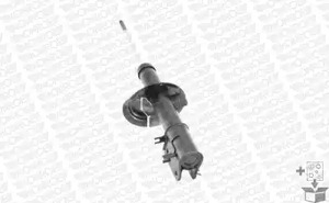 MONROE 742120SP - Амортизатор