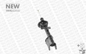 MONROE 742216SP - Амортизатор