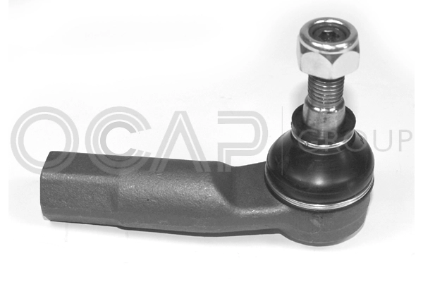 Рулевой наконечник