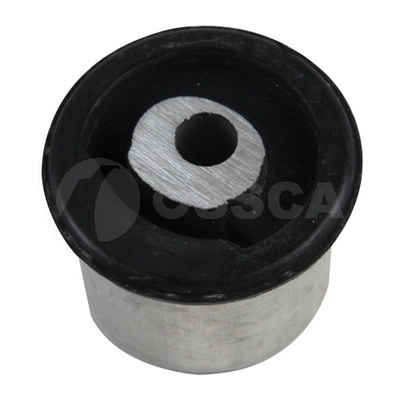 Сайлентблок