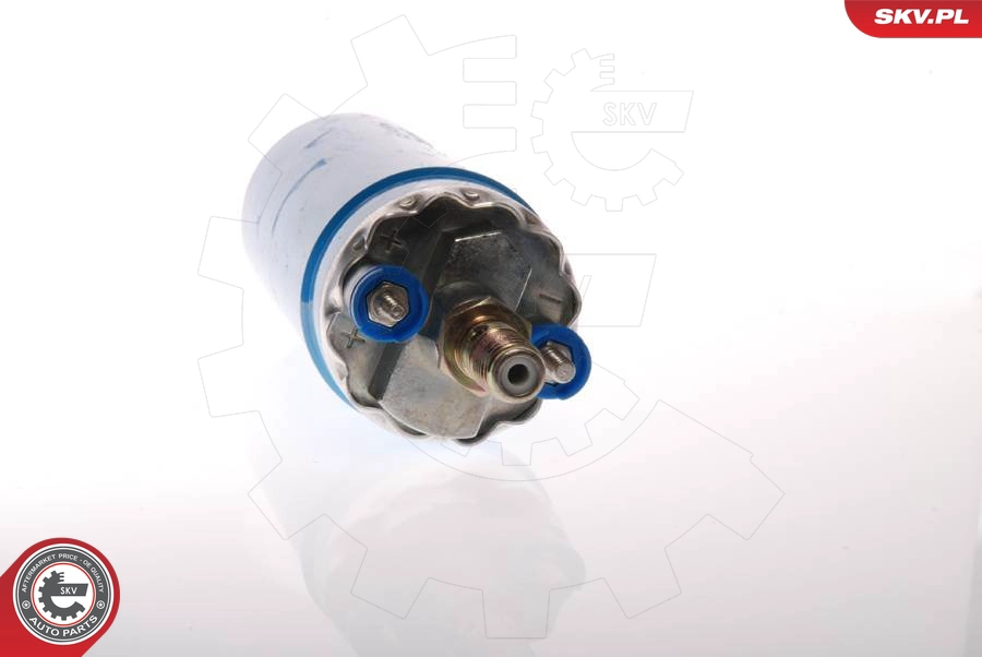 ESEN SKV 02SKV005 - Топливный насос