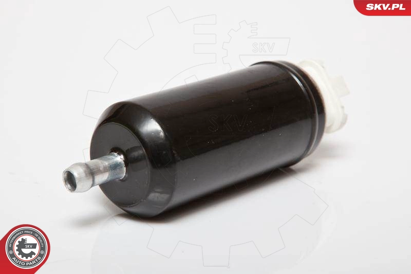 ESEN SKV 02SKV023 - Топливный насос