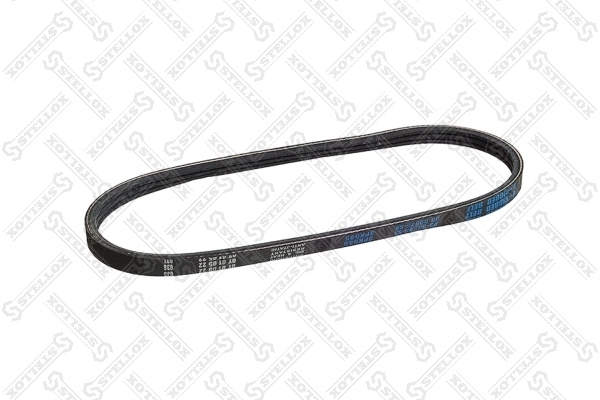 Ремень генератора