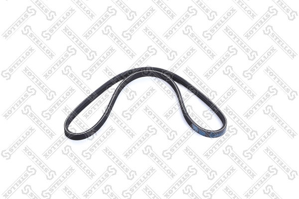 Ремень генератора