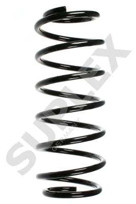 Пружины 