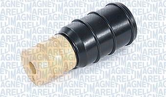 MAGNETI MARELLI 030607010614 - Опора амортизатора