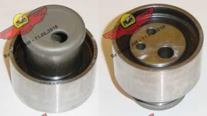 Натяжной ролик ГРМ