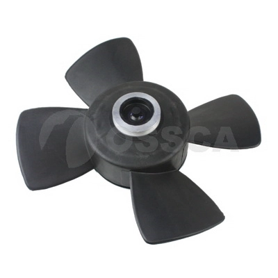 OSSCA 03088 - Крыльчатка вентилятора