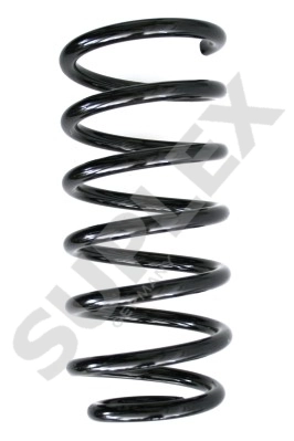 Пружины 