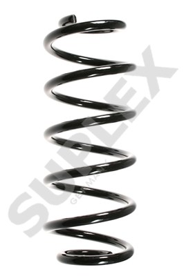 Пружины 