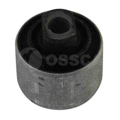 OSSCA 03120 - Сайлентблок