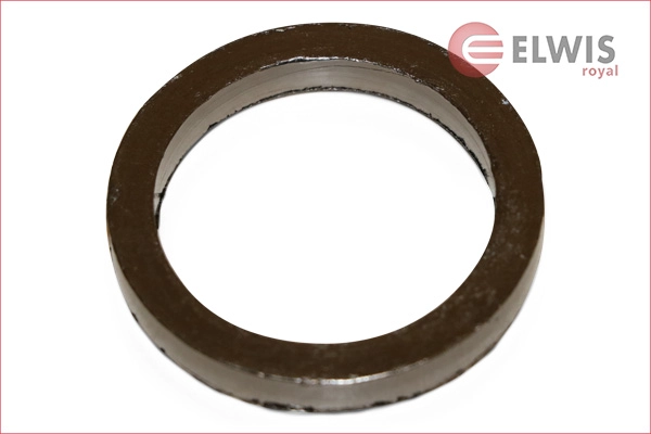 Прокладка выпускного коллектора