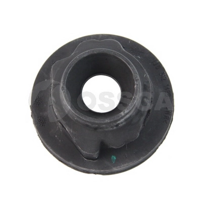 OSSCA 03168 - Опора амортизатора