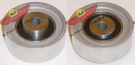 Обводной ролик ГРМ