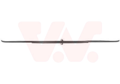 Облицовка передка ** Equipart **