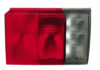 Задний фонарь