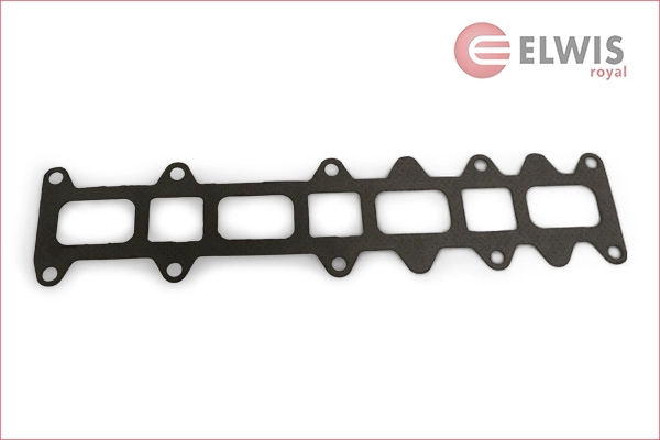 Прокладка выпускного коллектора