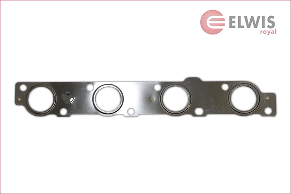 Прокладка выпускного коллектора