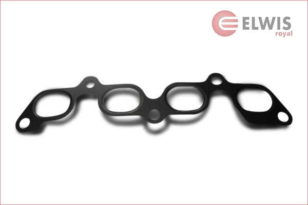 Прокладка выпускного коллектора