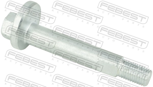 Болт развала