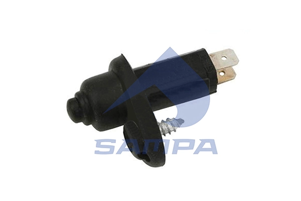 Педаль газа