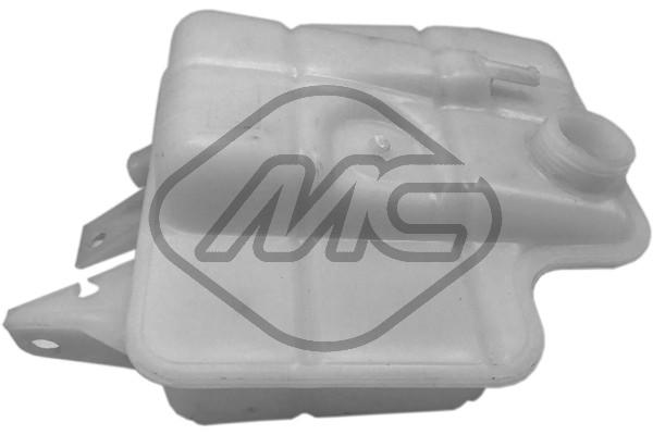 Расширительный бачок