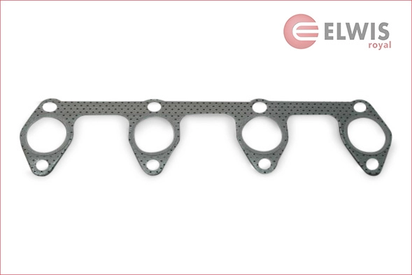 Прокладка выпускного коллектора