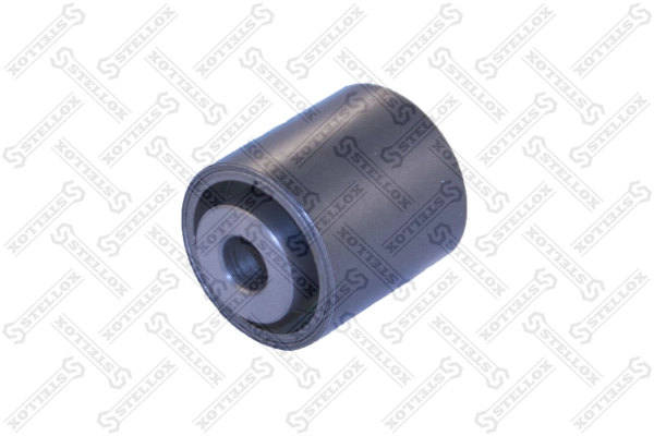 Натяжной ролик