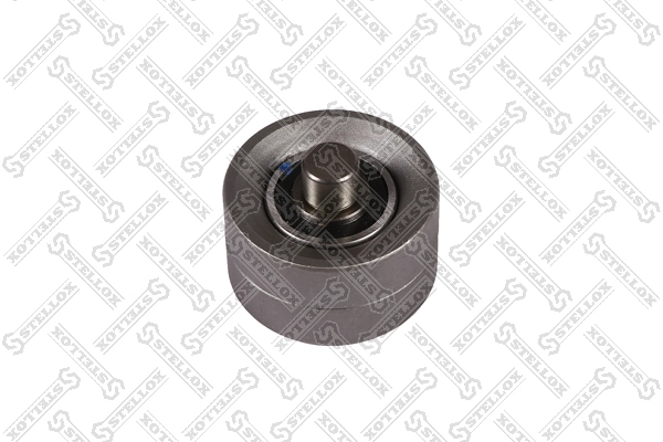 Натяжной ролик