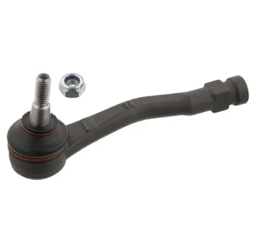 PSA 381788 - наконечник рулевой правый