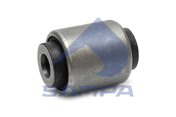 Кронштейн рессоры