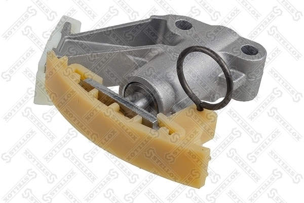 STELLOX 03-40574-SX - Натяжитель ремня генератора