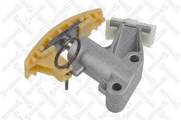 STELLOX 03-40574-SX - Натяжитель ремня генератора