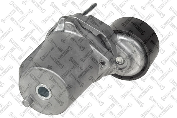 STELLOX 03-41004-SX - Натяжной ролик