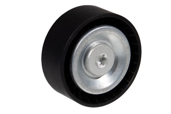 STELLOX 03-41007-SX - Натяжной ролик