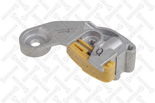 STELLOX 03-41127-SX - Натяжитель ремня генератора